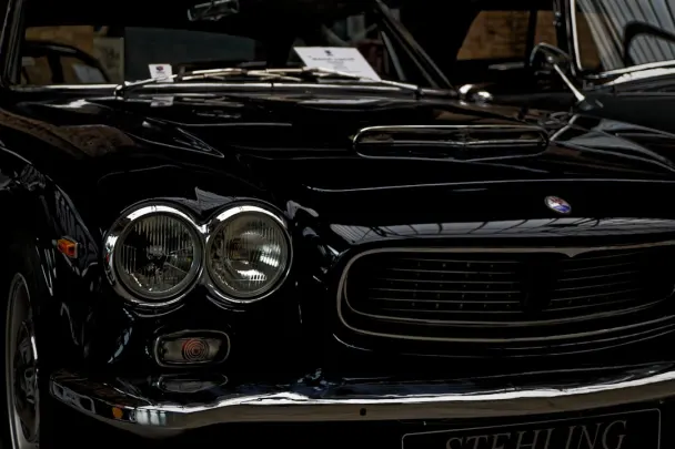 BigWin Vegas Casino Android/iOS App